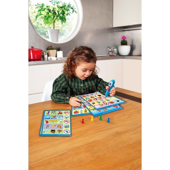 cokorito-toys-penna-interattiva-scuola-infanzia-2-16749-4