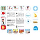 cokorito-toys-penna-interattiva-scuola-infanzia-2-16749-5