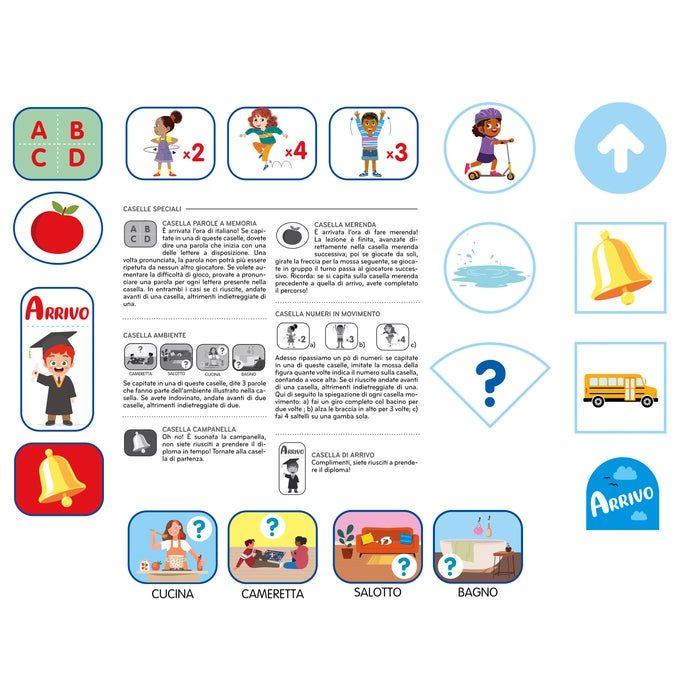 cokorito-toys-penna-interattiva-scuola-infanzia-2-16749-5