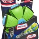 cokorito-toys-phlatball-junior-1