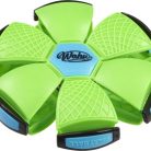 cokorito-toys-phlatball-junior-2