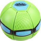 cokorito-toys-phlatball-junior-3