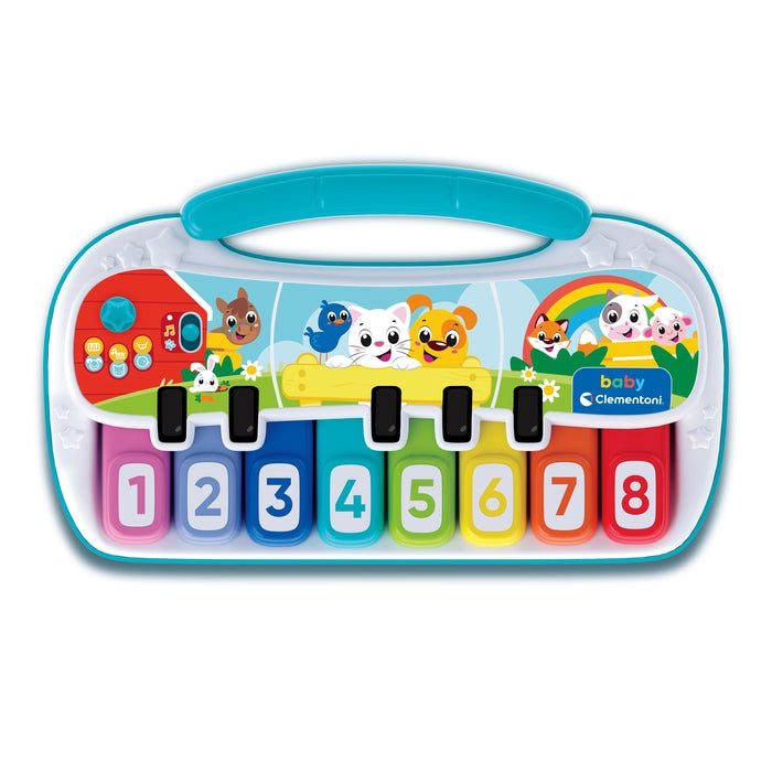 cokorito-toys-pianola-degli-animali-17938-2