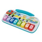 cokorito-toys-pianola-degli-animali-17938-5