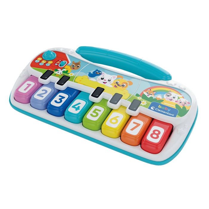 cokorito-toys-pianola-degli-animali-17938-5