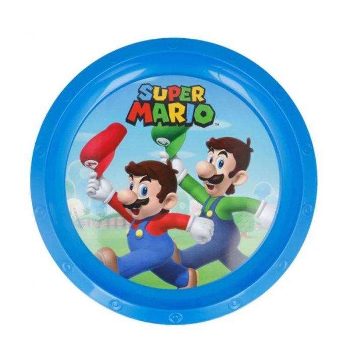 cokorito-toys-piatto-piano-super-mario-1
