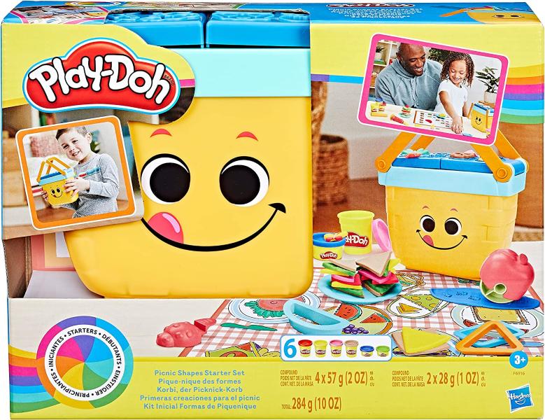 cokorito-toys-playdoh-il-mio-primo-picnic-delle-forme-f6916-1 cokorito-toys-playdoh-il-mio-primo-picnic-delle-forme-f6916-1