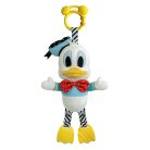 cokorito-toys-plush-paperino-attivita-2