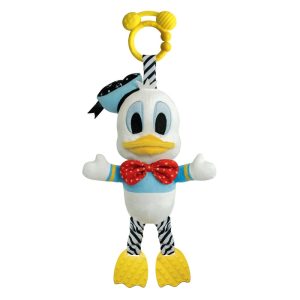 cokorito-toys-plush-paperino-attivita-2