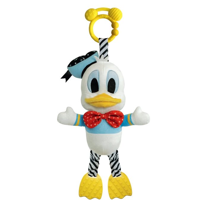 cokorito-toys-plush-paperino-attivita-2