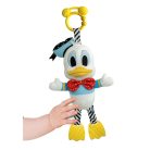 cokorito-toys-plush-paperino-attivita-3