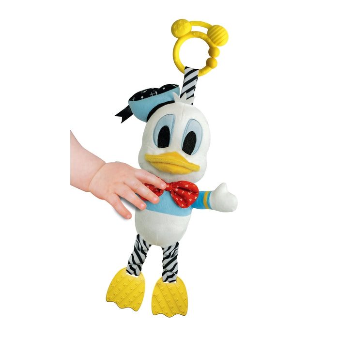 cokorito-toys-plush-paperino-attivita-4