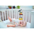 cokorito-toys-plush-paperino-attivita-5
