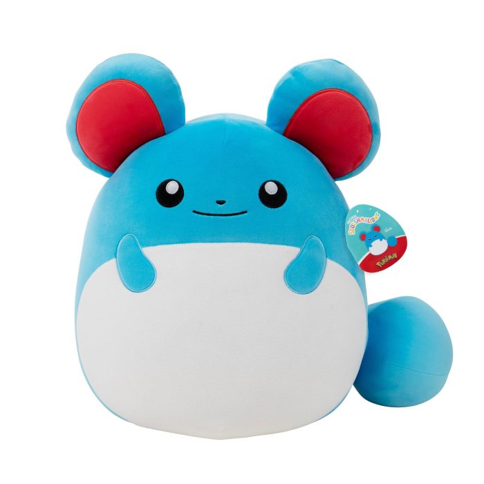 cokorito-toys-plush-squishmallows-pokemon-marill-30cm-sq012000-2