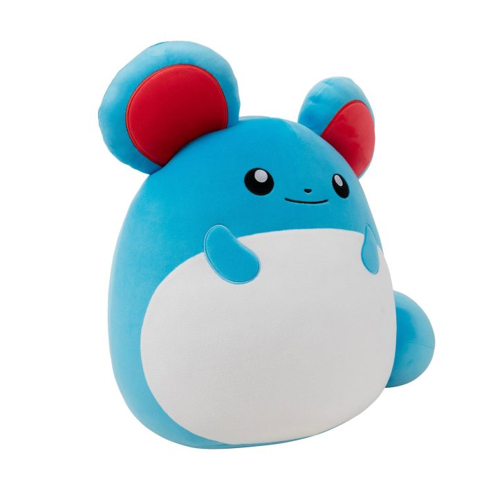 cokorito-toys-plush-squishmallows-pokemon-marill-30cm-sq012000-3