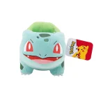 cokorito-toys-pokemon-plush-20cm-bulbasaur-pk112000-1