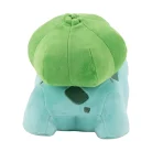 cokorito-toys-pokemon-plush-20cm-bulbasaur-pk112000-2
