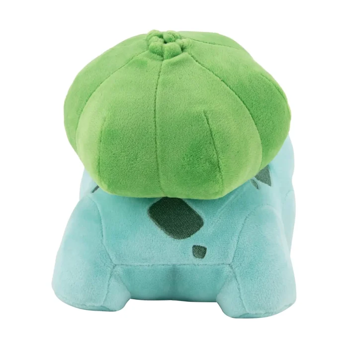 cokorito-toys-pokemon-plush-20cm-bulbasaur-pk112000-2