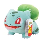 cokorito-toys-pokemon-plush-20cm-bulbasaur-pk112000-3
