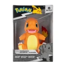 cokorito-toys-pokemon-select-12cm-charmander-pk082800-1
