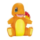 cokorito-toys-pokemon-select-12cm-charmander-pk082800-2