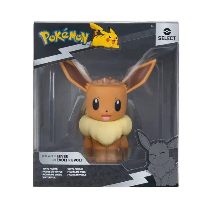 cokorito-toys-pokemon-select-12cm-eevee-pk082300-1