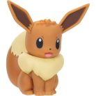 cokorito-toys-pokemon-select-12cm-eevee-pk082300-2