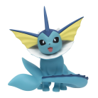 cokorito-toys-pokemon-select-12cm-vaporeon-pk082400-2
