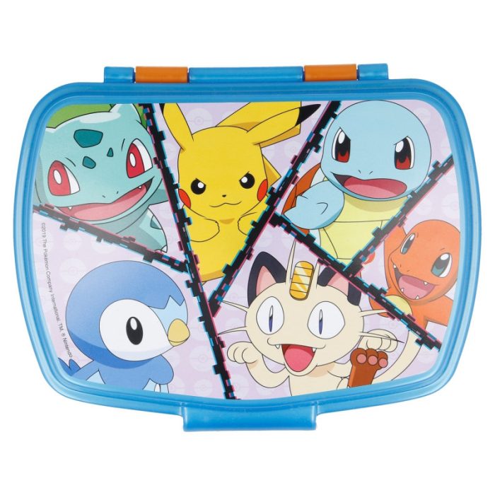 cokorito-toys-portamerenda-in-plastica-pokemon-2