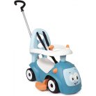 cokorito-toys-primipassi-maestro-1