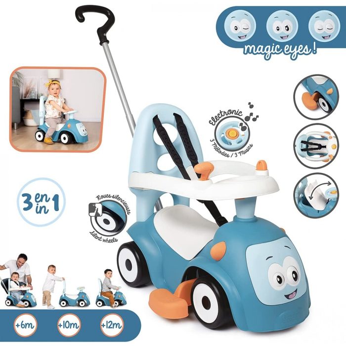 cokorito-toys-primipassi-maestro-2