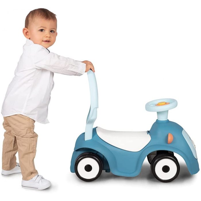 cokorito-toys-primipassi-maestro-3