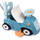 cokorito-toys-primipassi-maestro-4