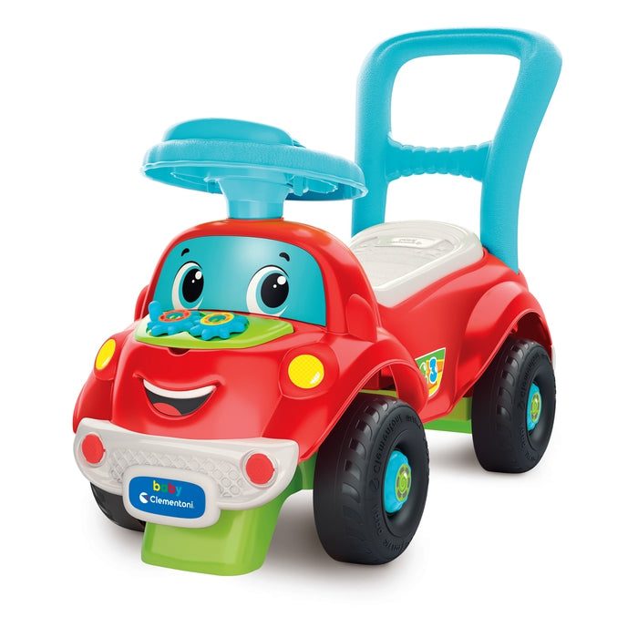 cokorito-toys-primipassi-nicolo-go-go-3in1-17747-2