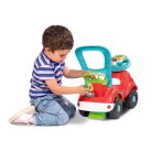 cokorito-toys-primipassi-nicolo-go-go-3in1-17747-3