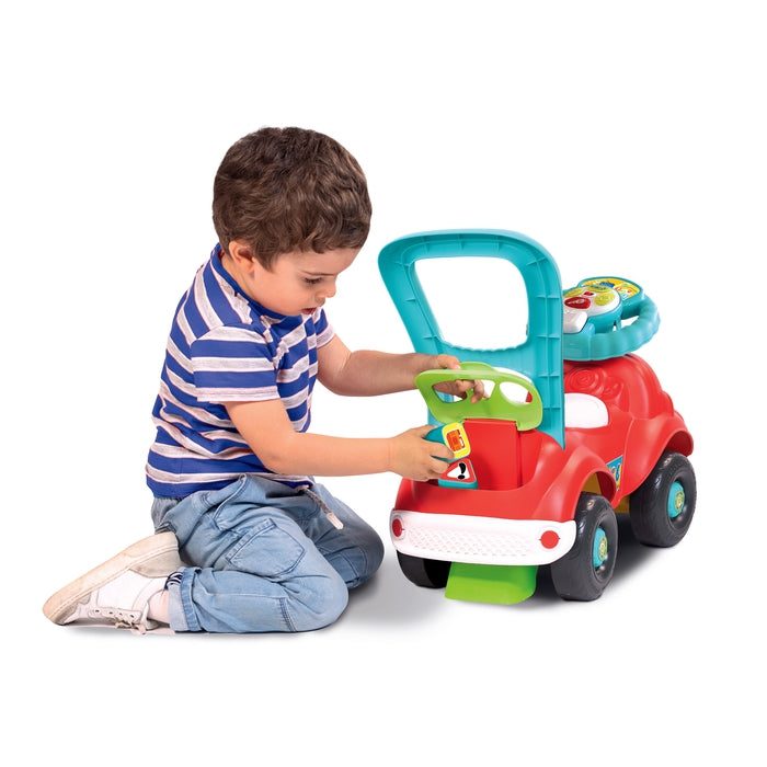 cokorito-toys-primipassi-nicolo-go-go-3in1-17747-3