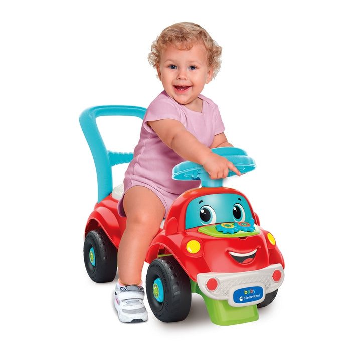 cokorito-toys-primipassi-nicolo-go-go-3in1-17747-4
