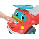 cokorito-toys-primipassi-nicolo-go-go-3in1-17747-5
