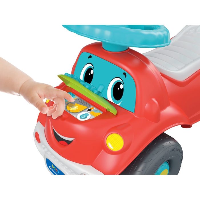 cokorito-toys-primipassi-nicolo-go-go-3in1-17747-5