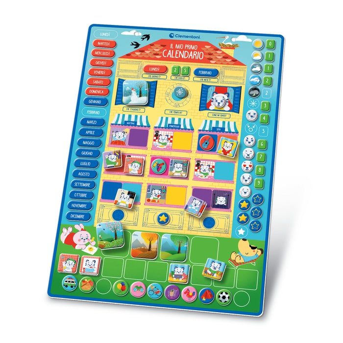 cokorito-toys-primo-calendario-magnetico-16405-2