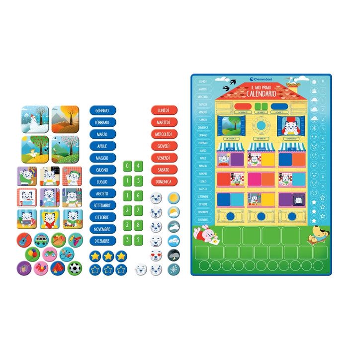 cokorito-toys-primo-calendario-magnetico-16405-3