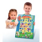 cokorito-toys-primo-calendario-magnetico-16405-4