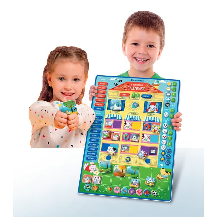 cokorito-toys-primo-calendario-magnetico-16405-4