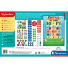 cokorito-toys-primo-calendario-magnetico-16405-5