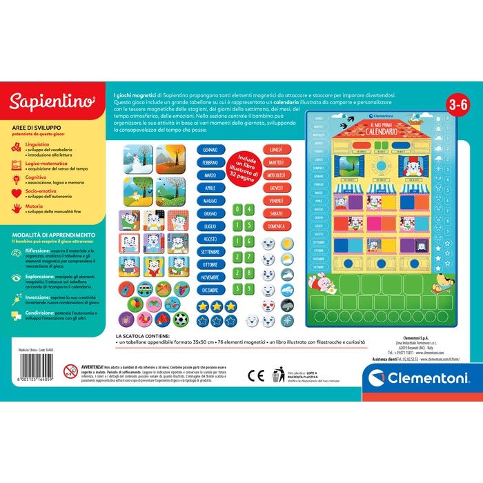 cokorito-toys-primo-calendario-magnetico-16405-5