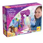 cokorito-toys-princess-proiettore-drawing-school-92956-1