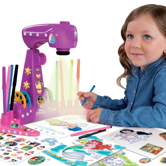 cokorito-toys-princess-proiettore-drawing-school-92956-2