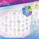 cokorito-toys-princess-proiettore-drawing-school-92956-3