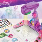 cokorito-toys-princess-proiettore-drawing-school-92956-4