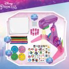 cokorito-toys-princess-proiettore-drawing-school-92956-5